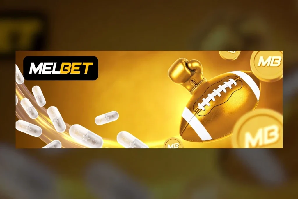 Promocode BCVIP Active