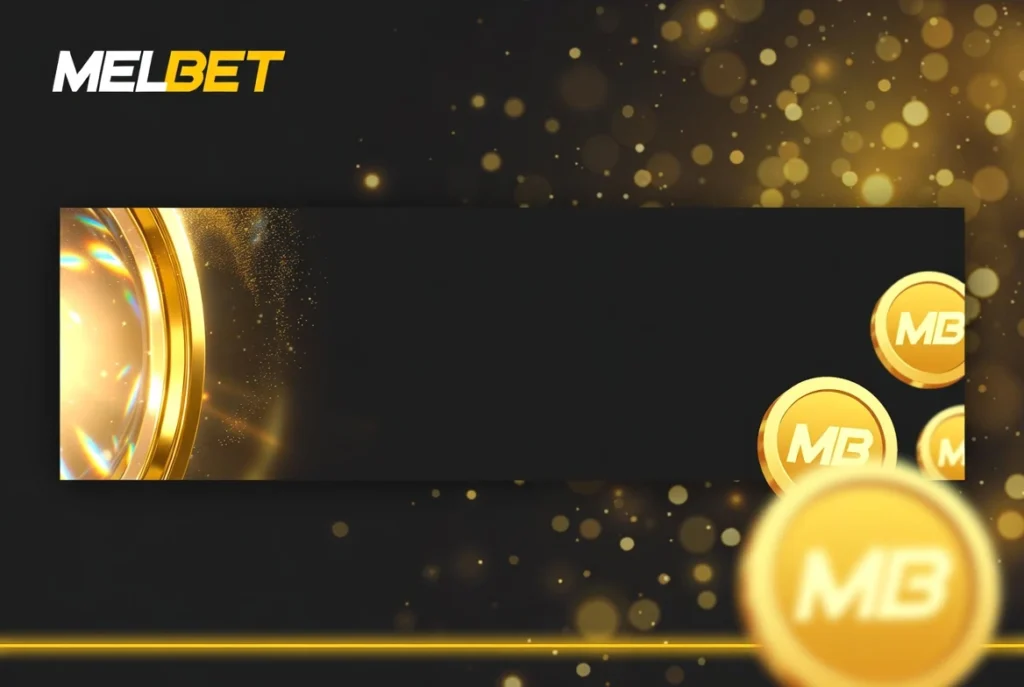 Automatic Casino Bonus